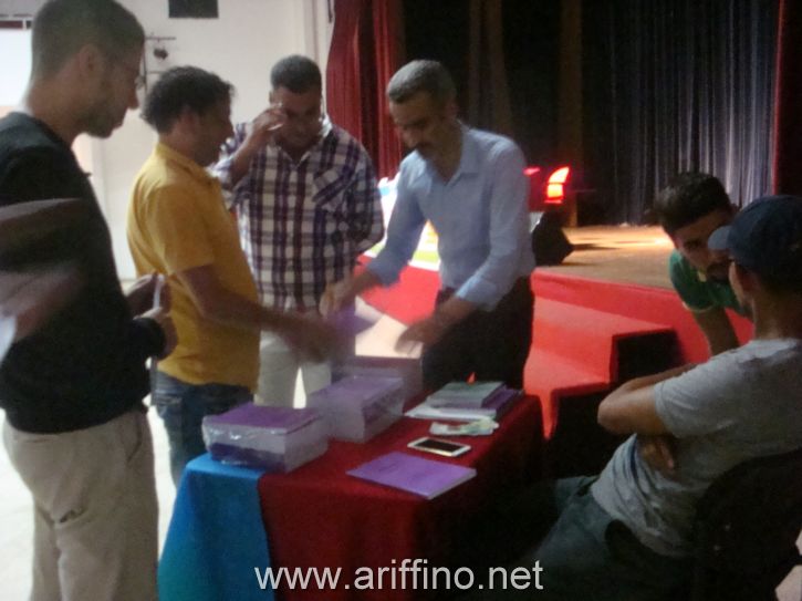 https://new.ariffino.netDSC04402DSC04402DSC04402JPGDSC04402