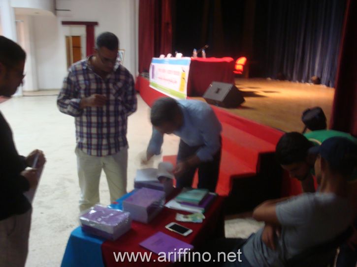https://new.ariffino.netDSC04403DSC04403DSC04403JPGDSC04403
