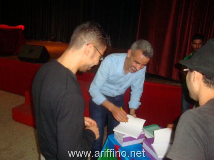 https://new.ariffino.netDSC04405DSC04405DSC04405JPGDSC04405