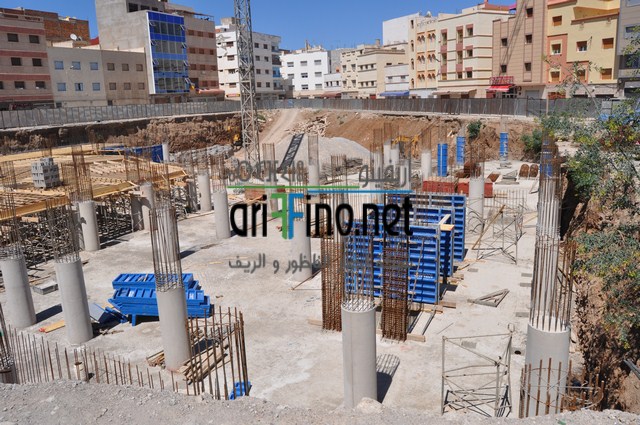 DSC_0001 (نسخ)