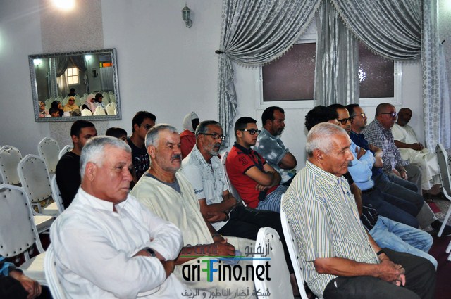 DSC_0003 (نسخ)