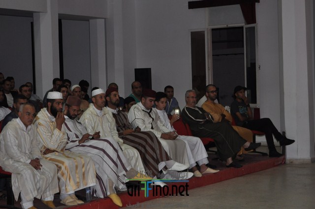 DSC_0003 (نسخ)