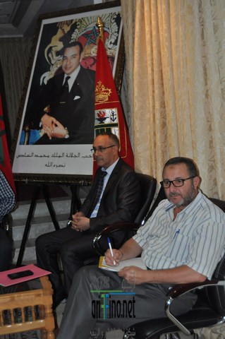 DSC_0003 (نسخ)