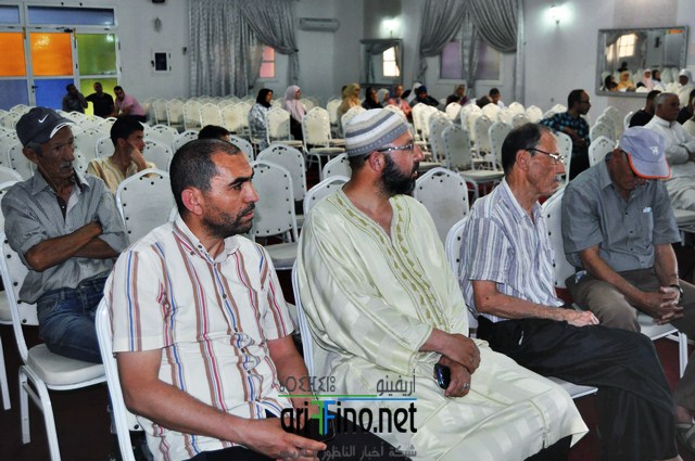 DSC_0004 (نسخ)
