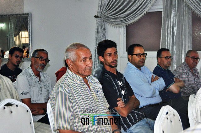 DSC_0005 (نسخ)