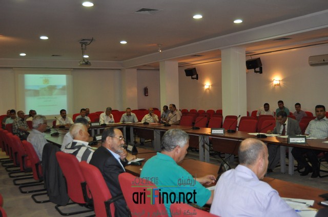DSC_0006 (نسخ)