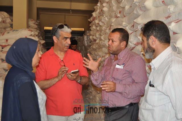 DSC_0006 (نسخ)