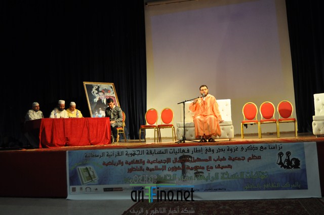 DSC_0007 (نسخ)