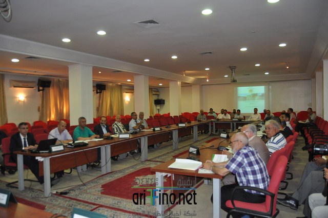 DSC_0008 (نسخ)