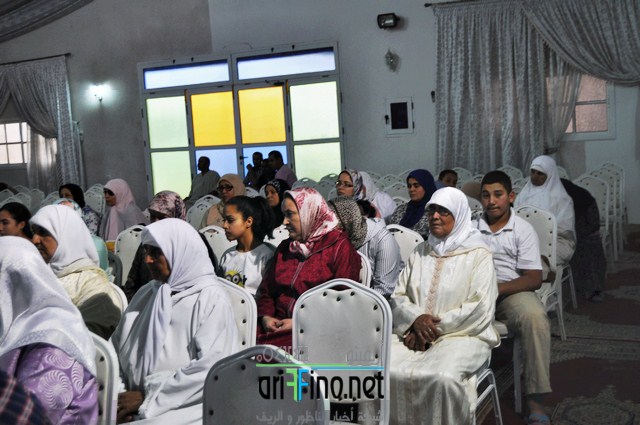 DSC_0009 (نسخ)