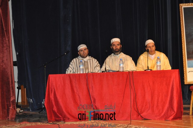 DSC_0010 (نسخ)