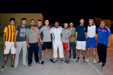 DSC_00101-472x313