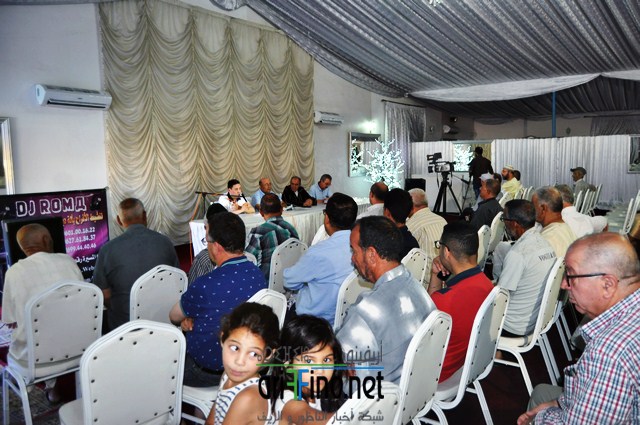 DSC_0011 (نسخ)