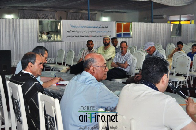 DSC_0012 (نسخ)