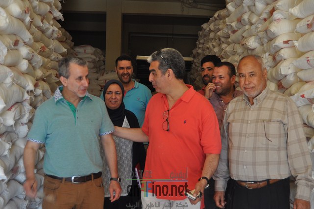 DSC_0012 (نسخ)