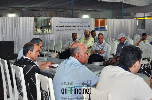 DSC_0013 (نسخ)