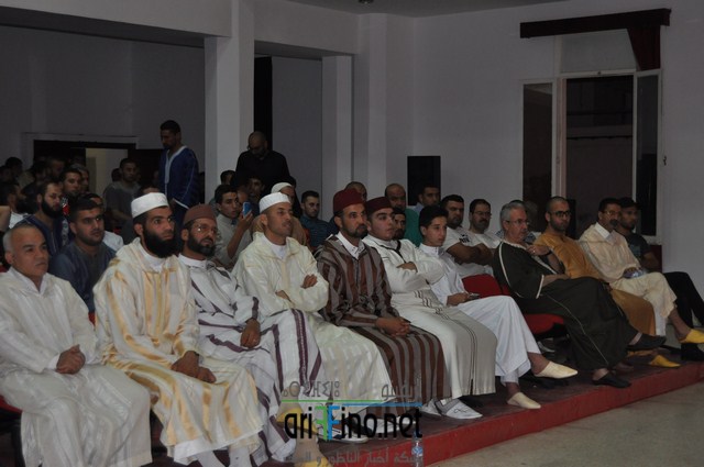 DSC_0013 (نسخ)