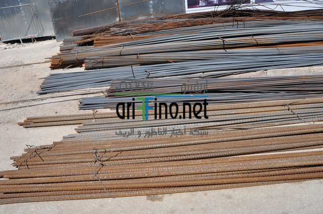 DSC_0014 (نسخ)