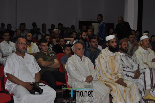 DSC_0014 (نسخ)