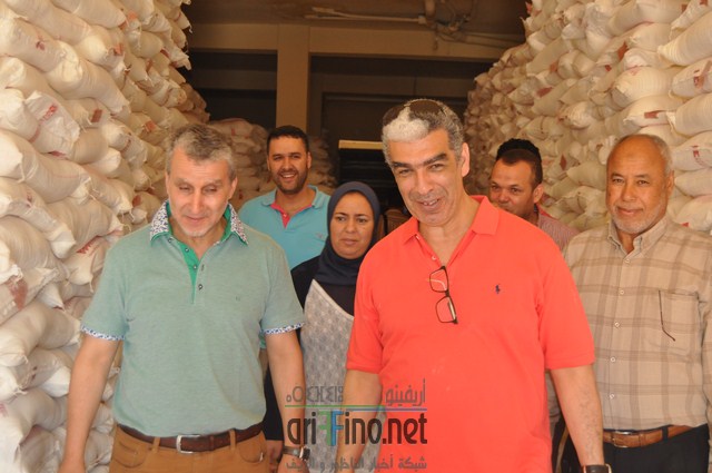 DSC_0014 (نسخ)