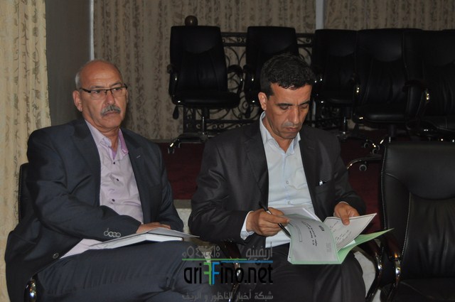 DSC_0015 (نسخ)