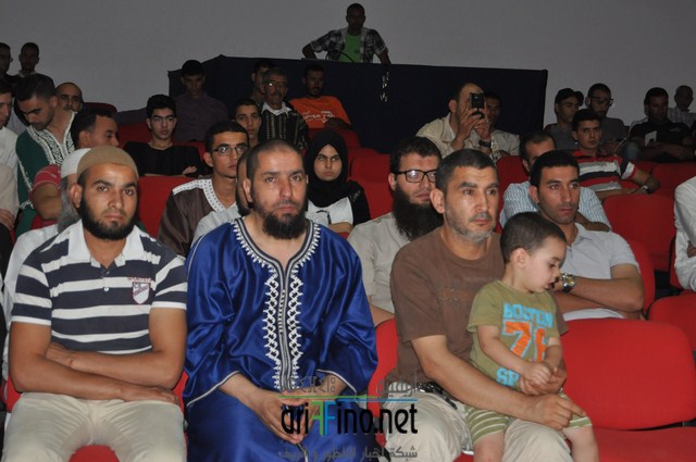 DSC_0015 (نسخ)