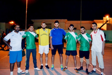 DSC_0016-1-469x313