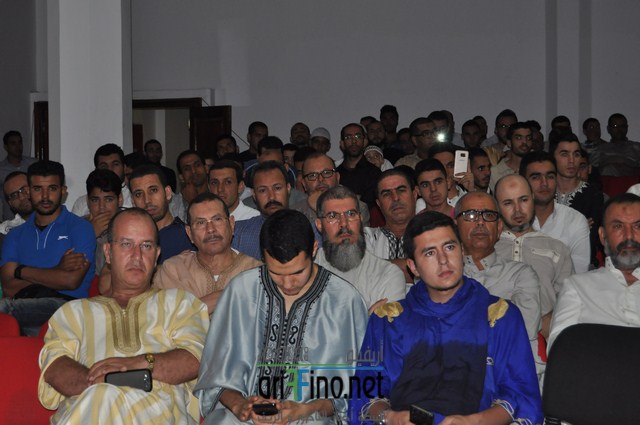 DSC_0016 (نسخ)