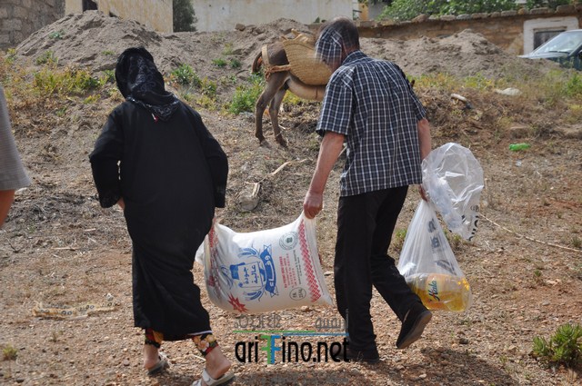 DSC_0020 (نسخ)