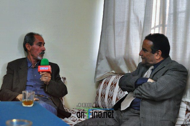 DSC_0020 (نسخ)