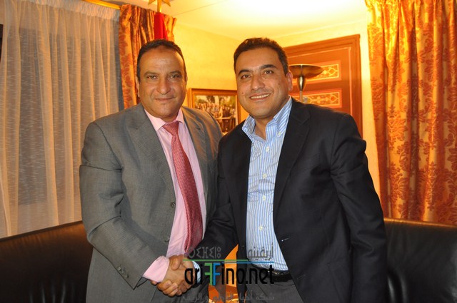 DSC_0021 (نسخ)