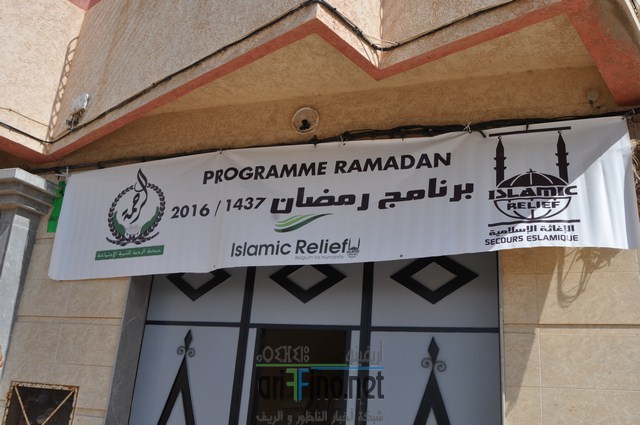 DSC_0022 (نسخ)