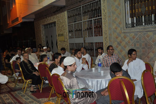 DSC_0024 (نسخ)