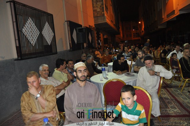 DSC_0025 (نسخ)