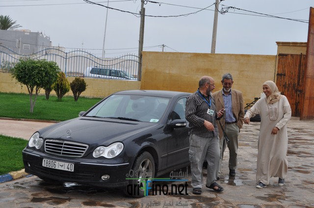 DSC_0025 (نسخ)