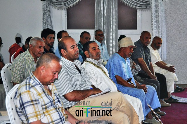 DSC_0026 (نسخ)