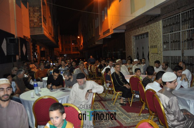 DSC_0026 (نسخ)