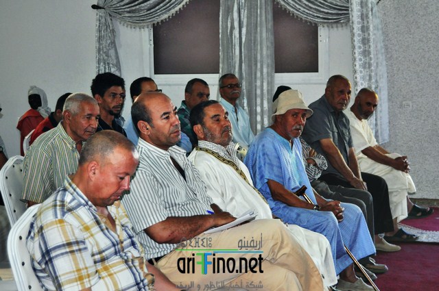 DSC_0027 (نسخ)
