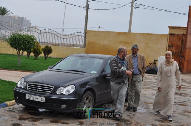 DSC_0027 (نسخ)