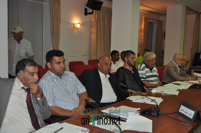 DSC_0027 (نسخ)