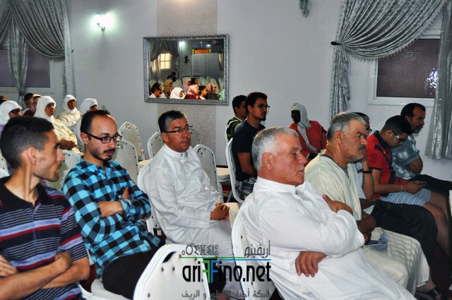 DSC_0028 (نسخ)