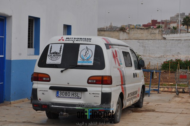 DSC_0028 (نسخ)