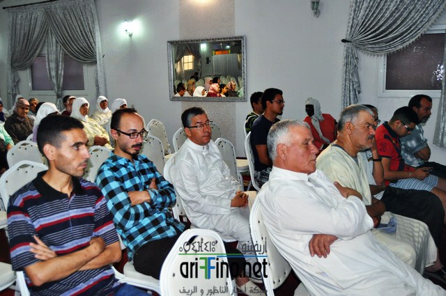 DSC_0029 (نسخ)