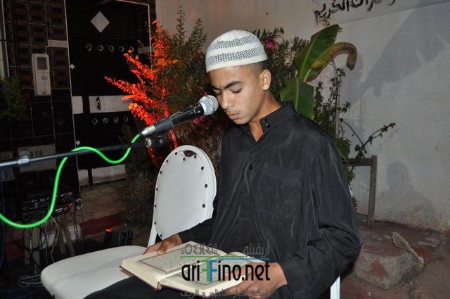 DSC_0029 (نسخ)