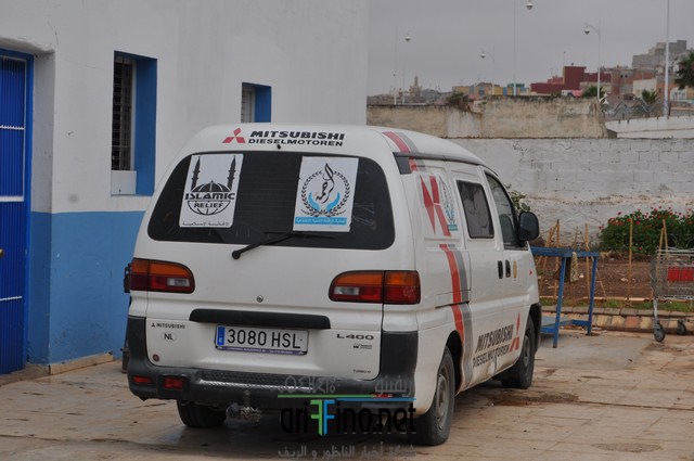 DSC_0029 (نسخ)