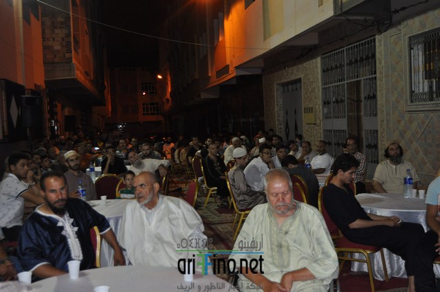 DSC_0031 (نسخ)