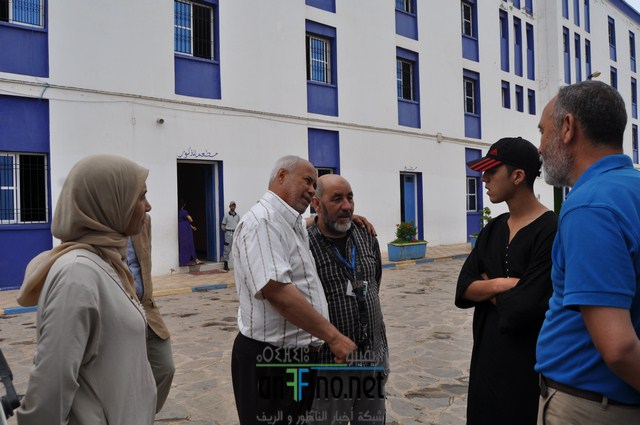 DSC_0035 (نسخ)