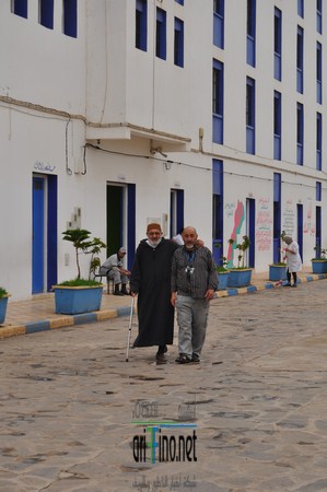 DSC_0036 (نسخ)