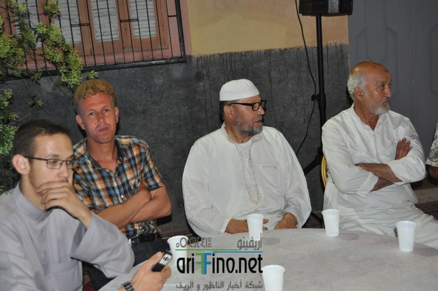 DSC_0037 (نسخ)