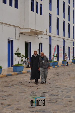 DSC_0037 (نسخ)